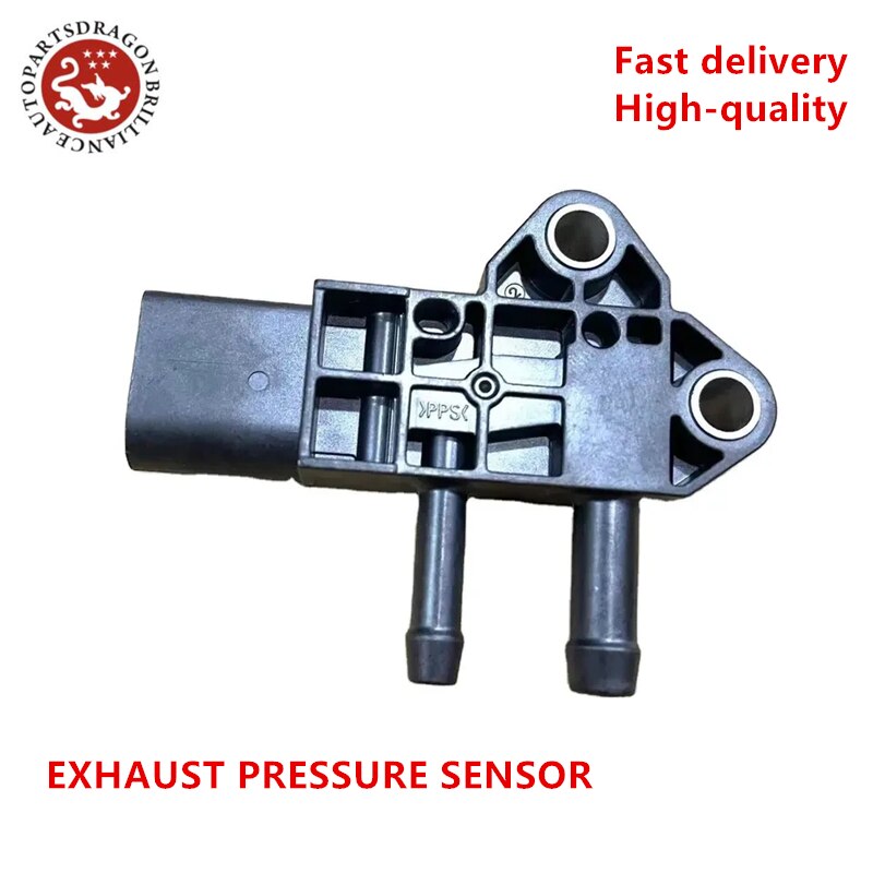 OEM SH01-18-2B2   з,  M6 , 1865A210 22627-AA500 SH01182B2 1865-A210 22627AA500 41MPP1-6 41MPP16